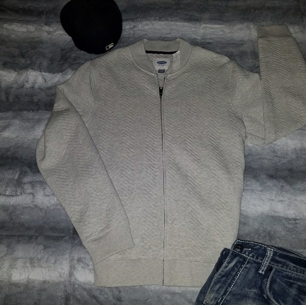 Old Navy Jacket
